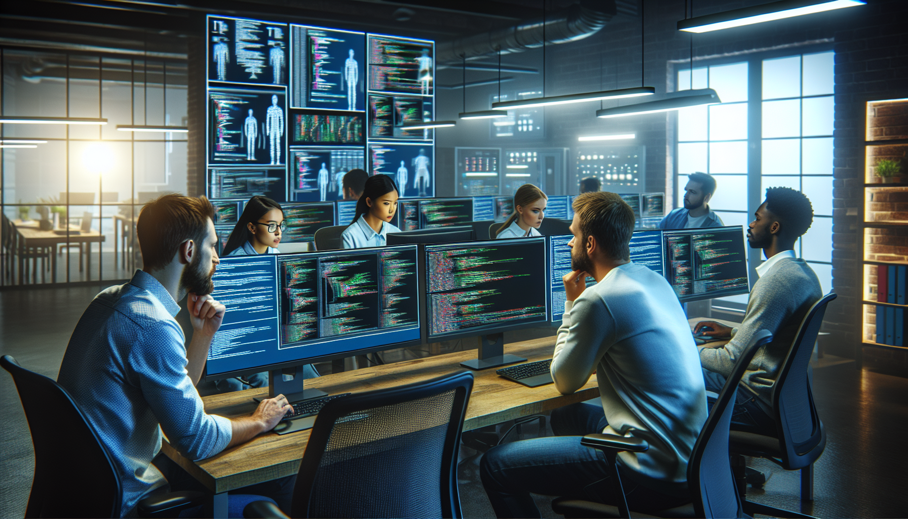 Prakash Pipes Ltd - Prakash Pipes Ltd Board Meeting Set for Financial Results Review on February 14, 2026