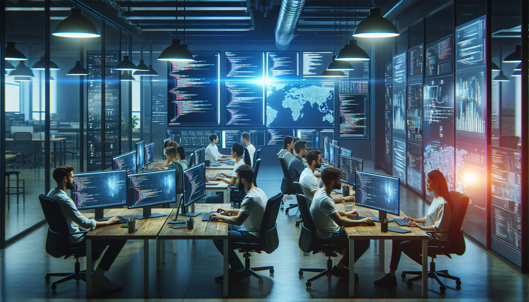 Precision Electronics Ltd - Precision Electronics Ltd Secures ₹36 Crore Order Book, Focused on Aerospace & Defence