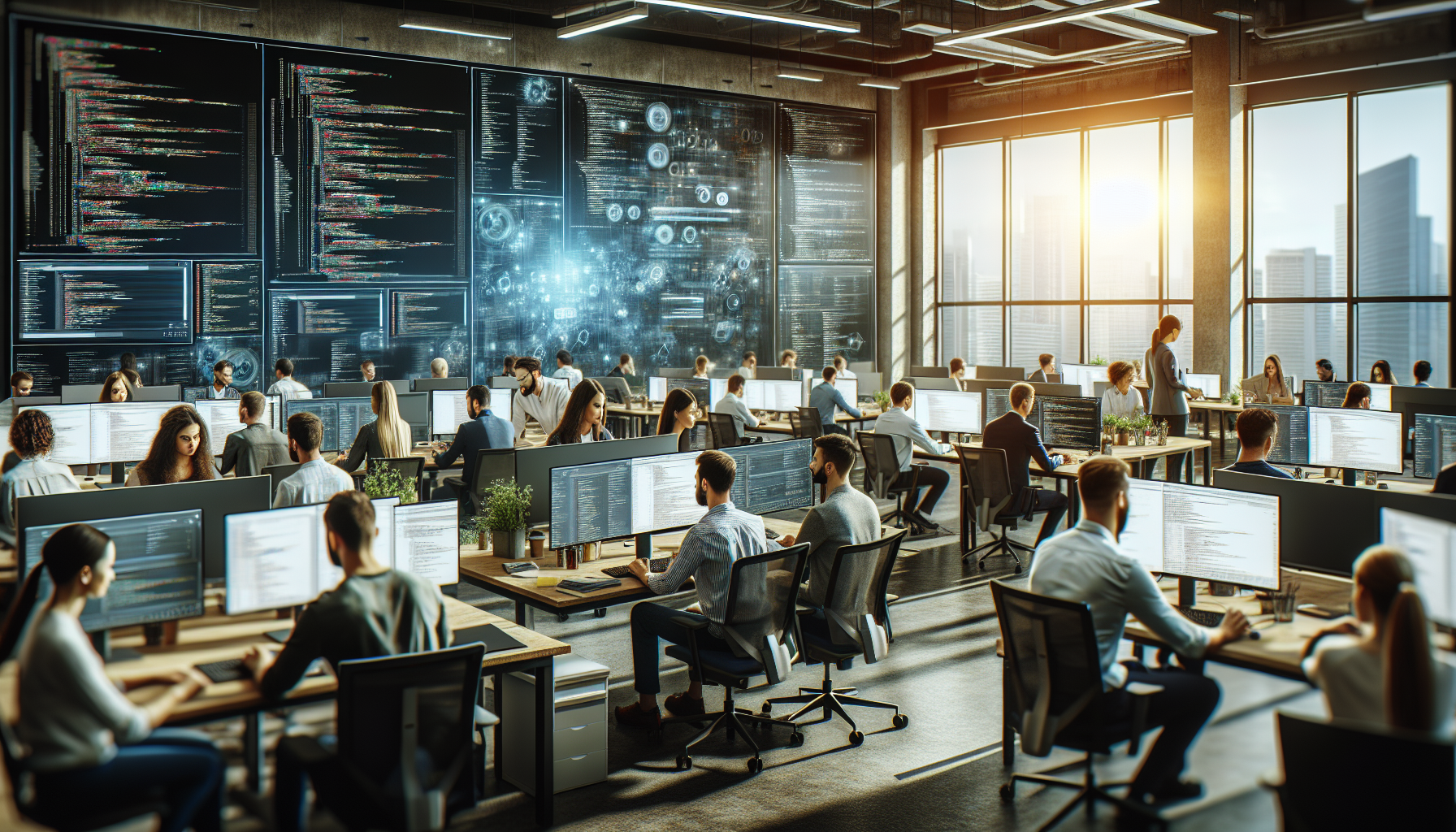 Quality Power Electrical Equipments Ltd - Quality Power Secures Order for Instrument Transformers Worth ₹18 Crores