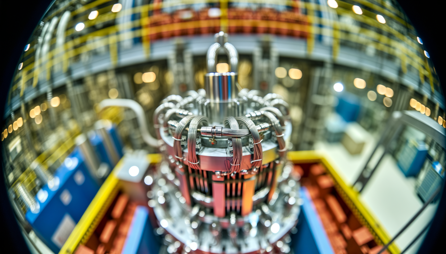 Quality Power Electrical Equipments Ltd - Quality Power Secures Significant Order for Reactors Worth ₹48.3 Crore