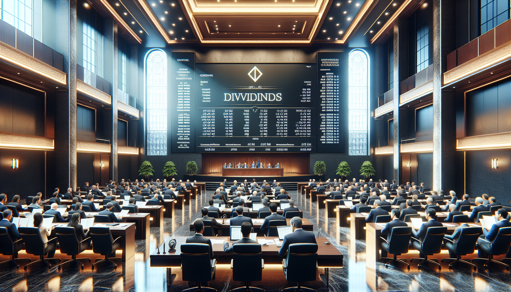 Quantum Digital Vision India Ltd - Quantum Digital Vision India Ltd Announces EGM Voting Results