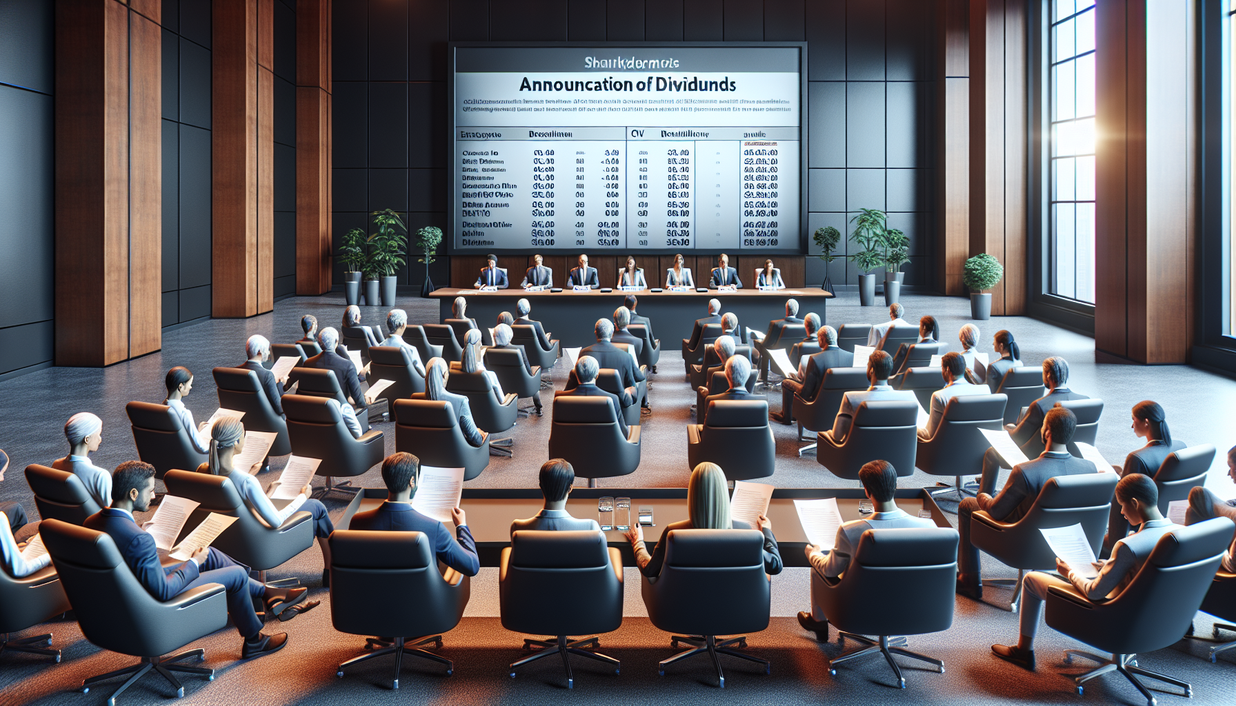 Quantum Digital Vision India Ltd - Quantum Digital Vision India Ltd EGM Voting Results and Scrutinizer's Report