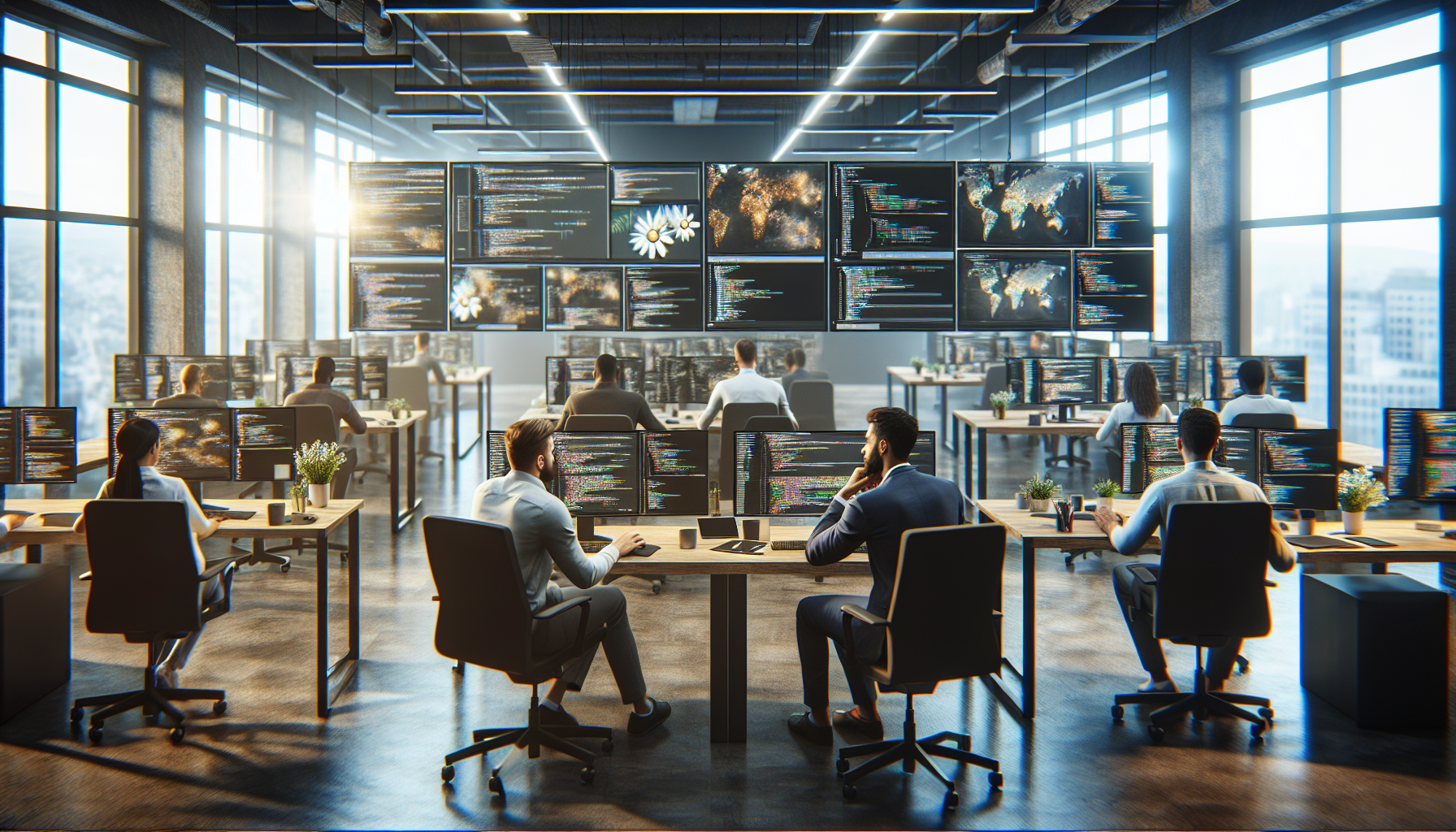 RACL Geartech Ltd - RACL Geartech Ltd to Announce Q3 Financial Results on February 13, 2026