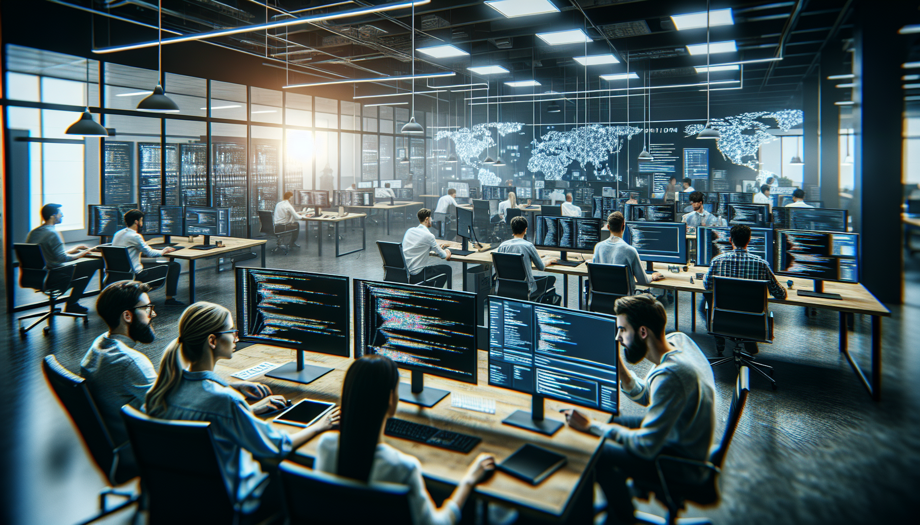 RO Jewels Ltd - RO Jewels Ltd Board Meeting Set for February 14 to Review Financial Results