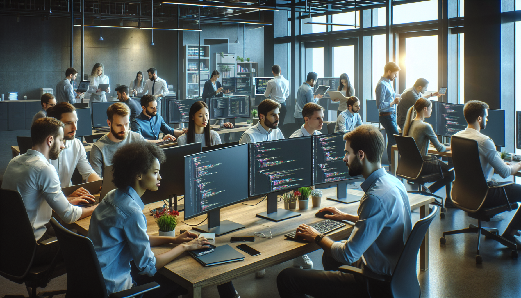 RSD Finance Ltd - RSD Finance Ltd Board Meeting Set for Q3 Financial Results Approval