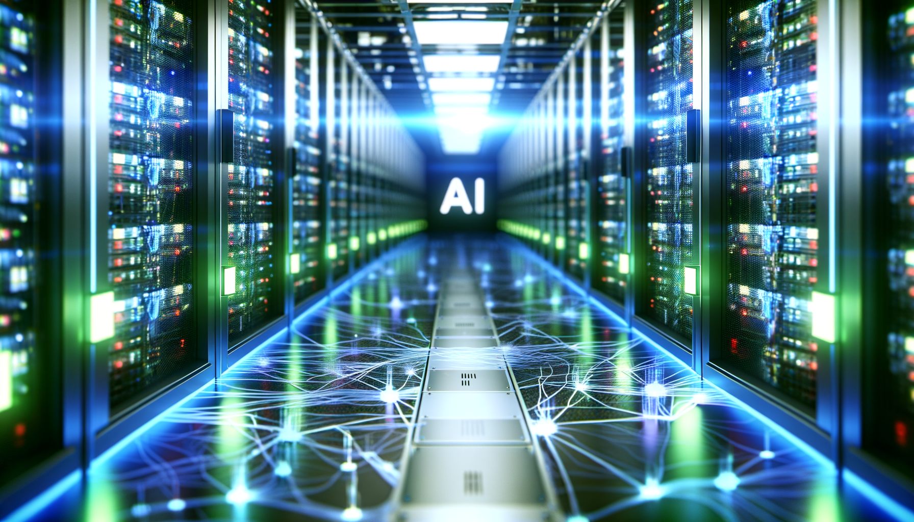 RailTel Corporation of India Ltd - RailTel Secures Major Order from New India Assurance for AI/ML Solutions