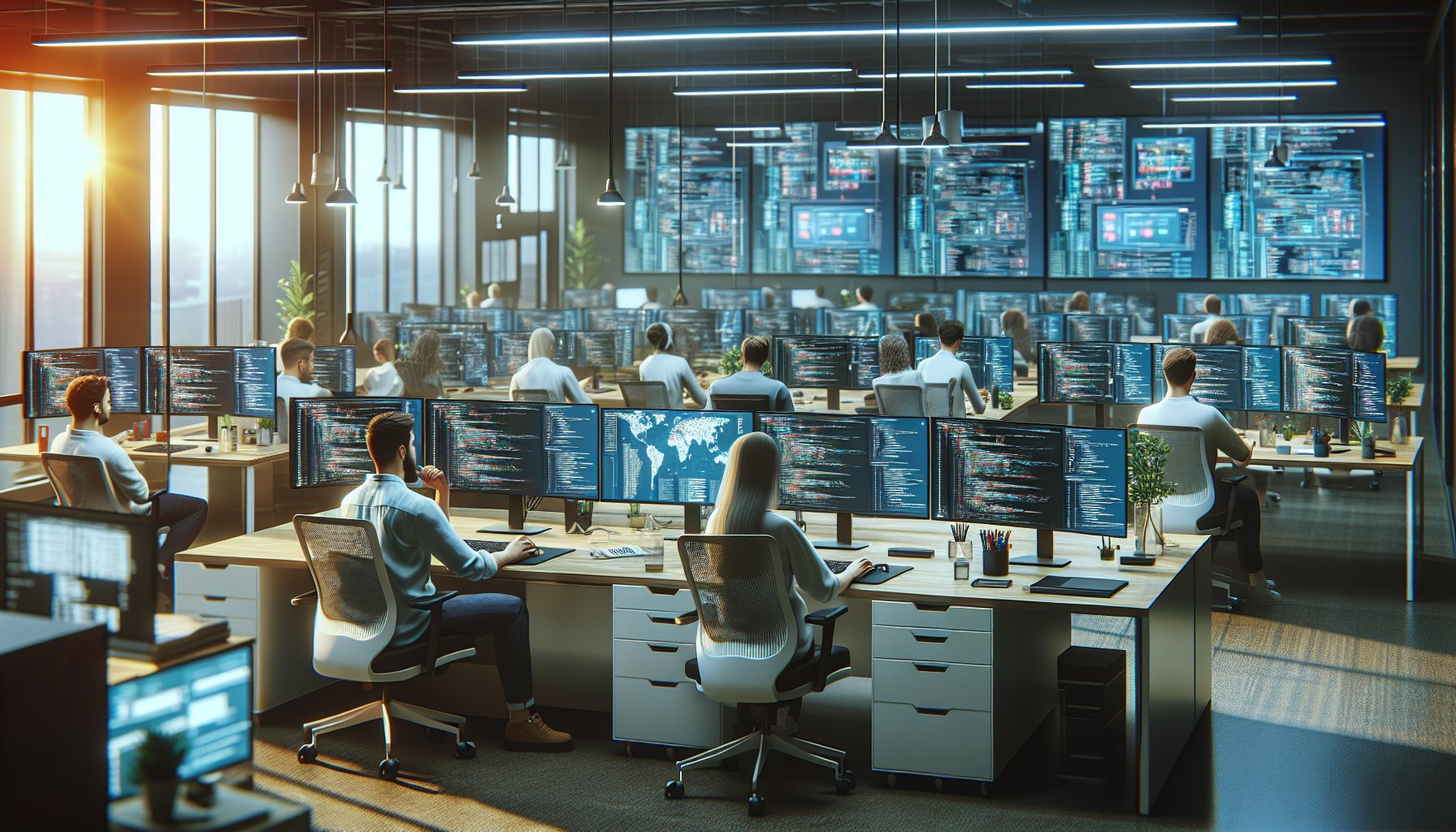 Real Touch Finance Ltd - Real Touch Finance Ltd Announces Board Meeting for Q3 Financial Results