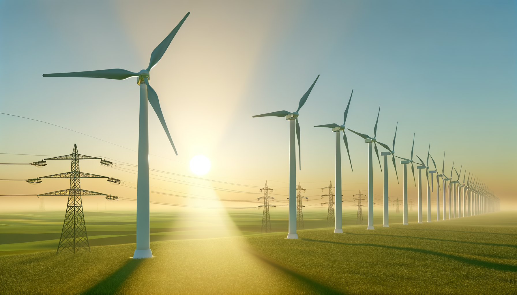 Refex Industries Ltd - Refex Industries Expands Stake in Venwind Refex Power Through Rights Issue