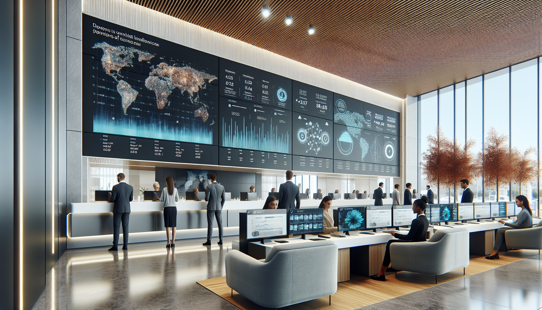 Sambandam Spinning Mills Ltd - Sambandam Spinning Mills Faces Credit Rating Downgrade: Key Insights