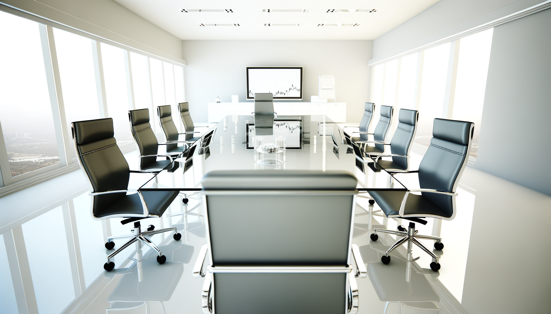 Sammaan Capital Ltd - Sammaan Capital Ltd Open Offer: No Shares Tendered as of April 23, 2026