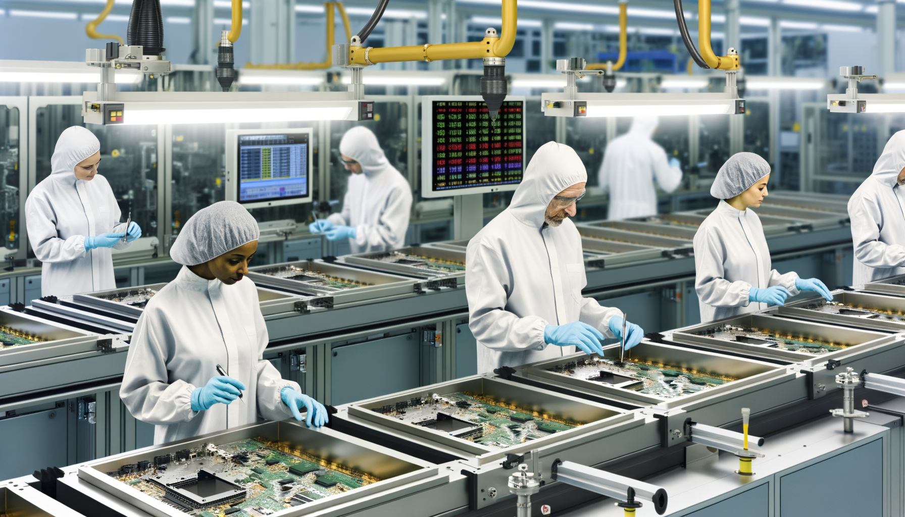 Sancode Technologies Ltd - Sancode Technologies Ltd Announces New Subsidiary Acquisition