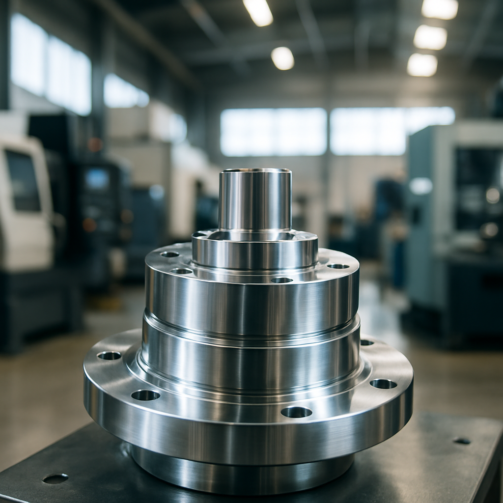 Sansera Engineering Ltd - Sansera Engineering Ltd Announces ₹4 Dividend Proposal for FY 2025-26