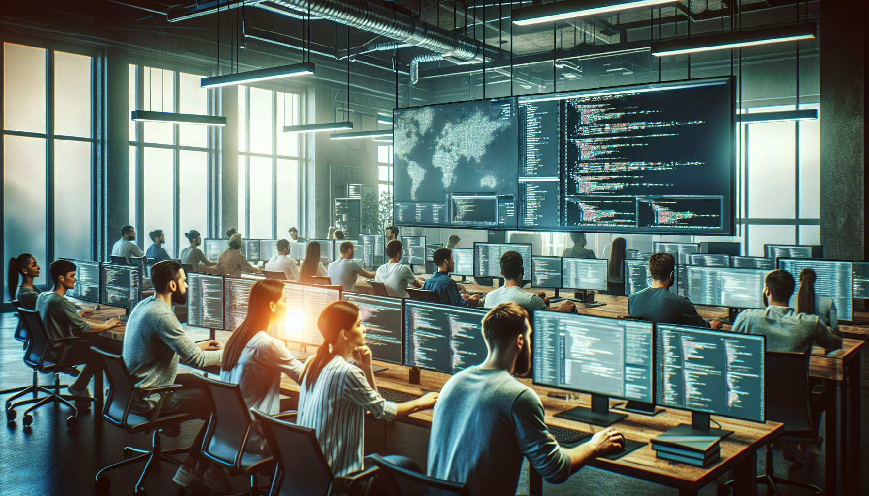 Sarthak Industries Ltd - Sarthak Industries Ltd Receives Credit Rating Upgrade: A Positive Outlook