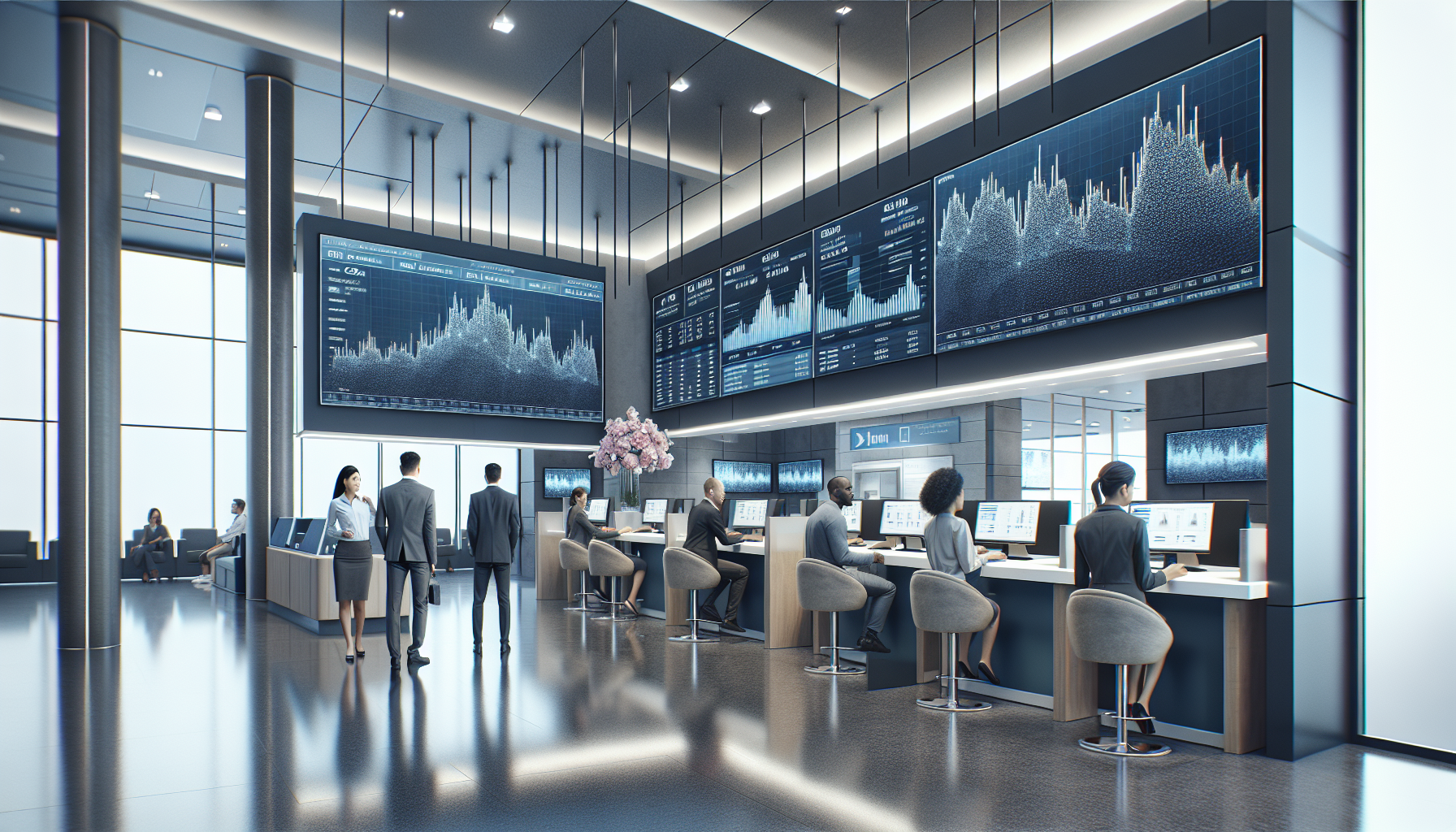 Sarthak Industries Ltd - Sarthak Industries Ltd Receives Credit Rating Upgrade: Key Insights for Investors