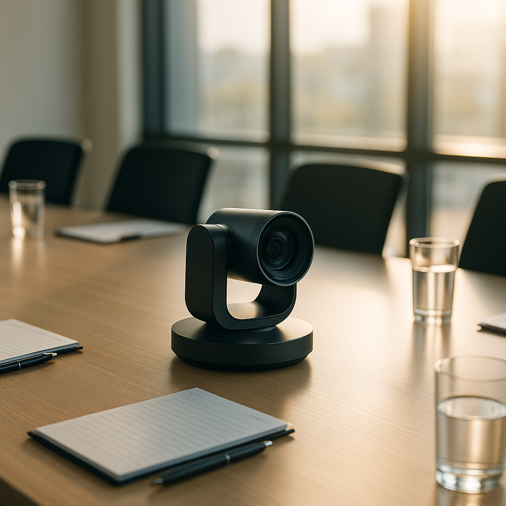Satchmo Holdings Ltd - Satchmo Holdings Ltd Announces 22nd Annual General Meeting on June 30, 2026