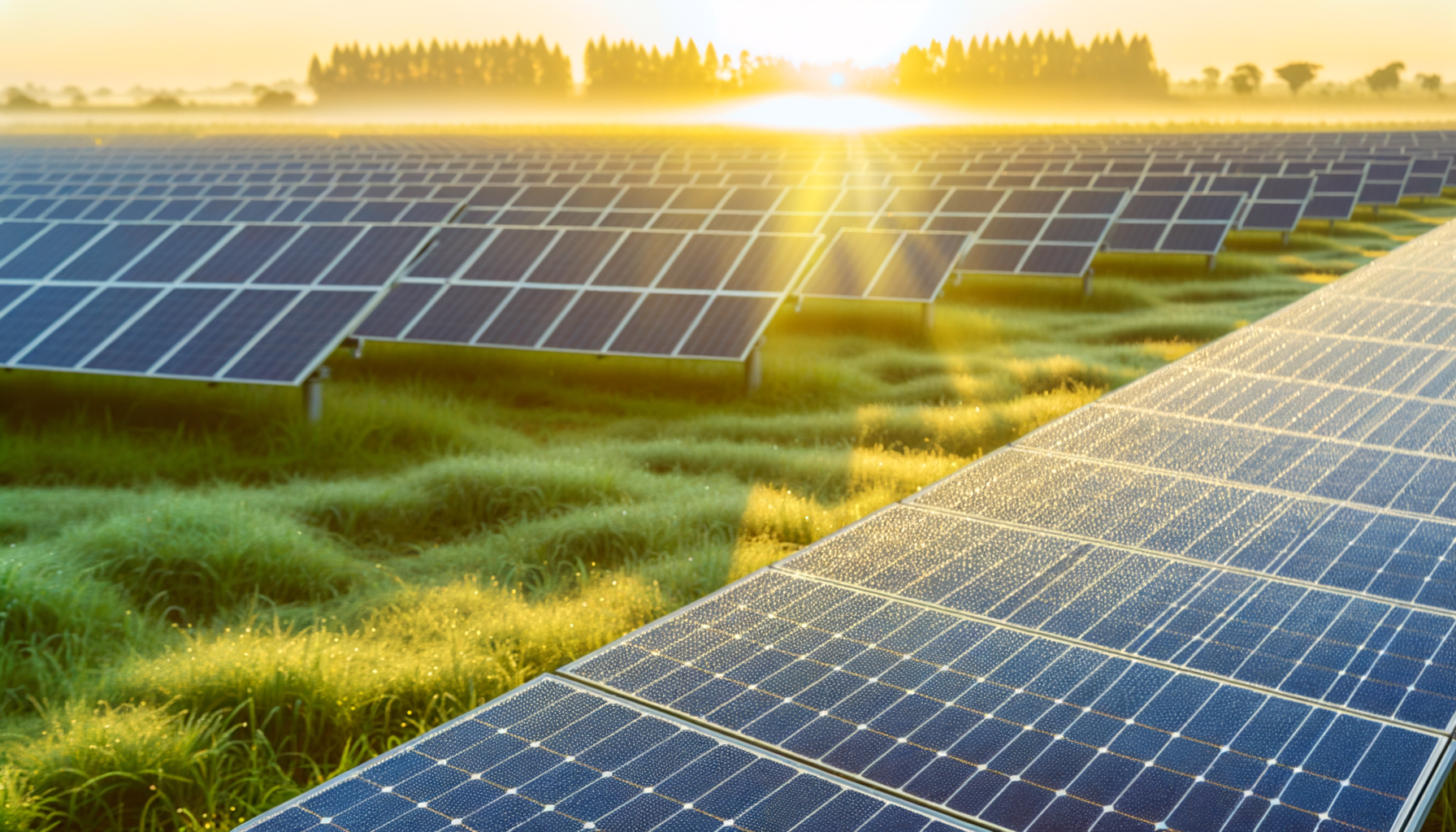 Shakti Pumps India Ltd - Shakti Pumps Invests ₹17 Crores in Shakti Energy Solutions: A Strategic Move