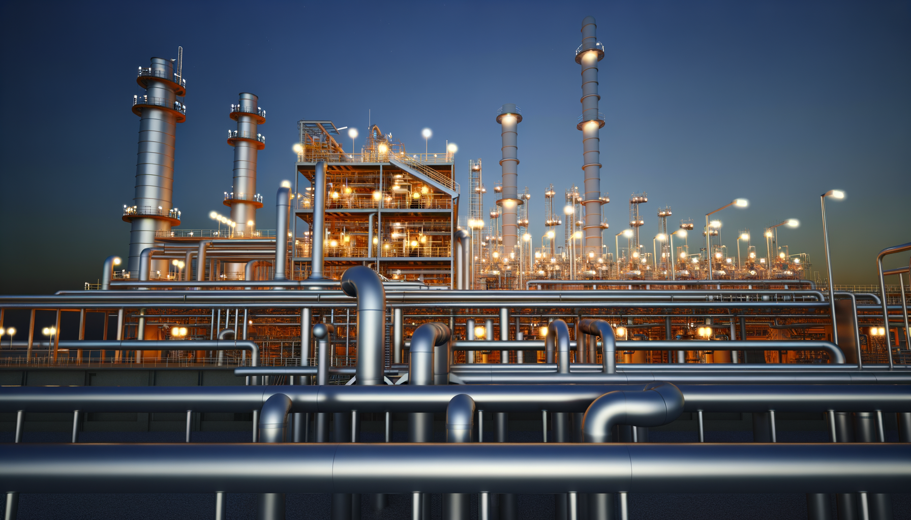 Sharda Cropchem Ltd - Crisil Reaffirms A1+ Rating for Sharda Cropchem's Short-Term Facilities