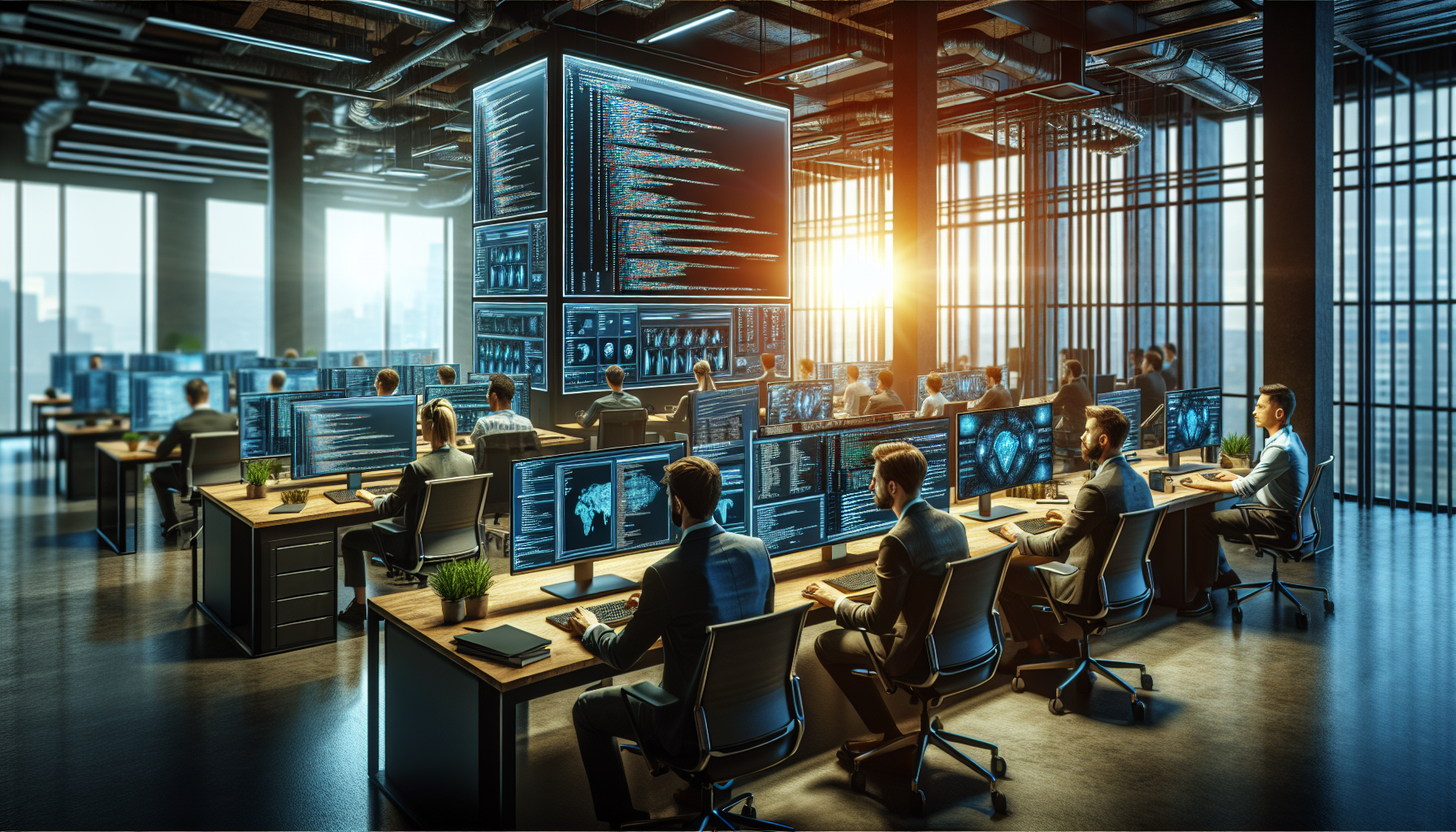 Shish Industries Ltd - Shish Industries Ltd Board Meeting Scheduled for February 12, 2026