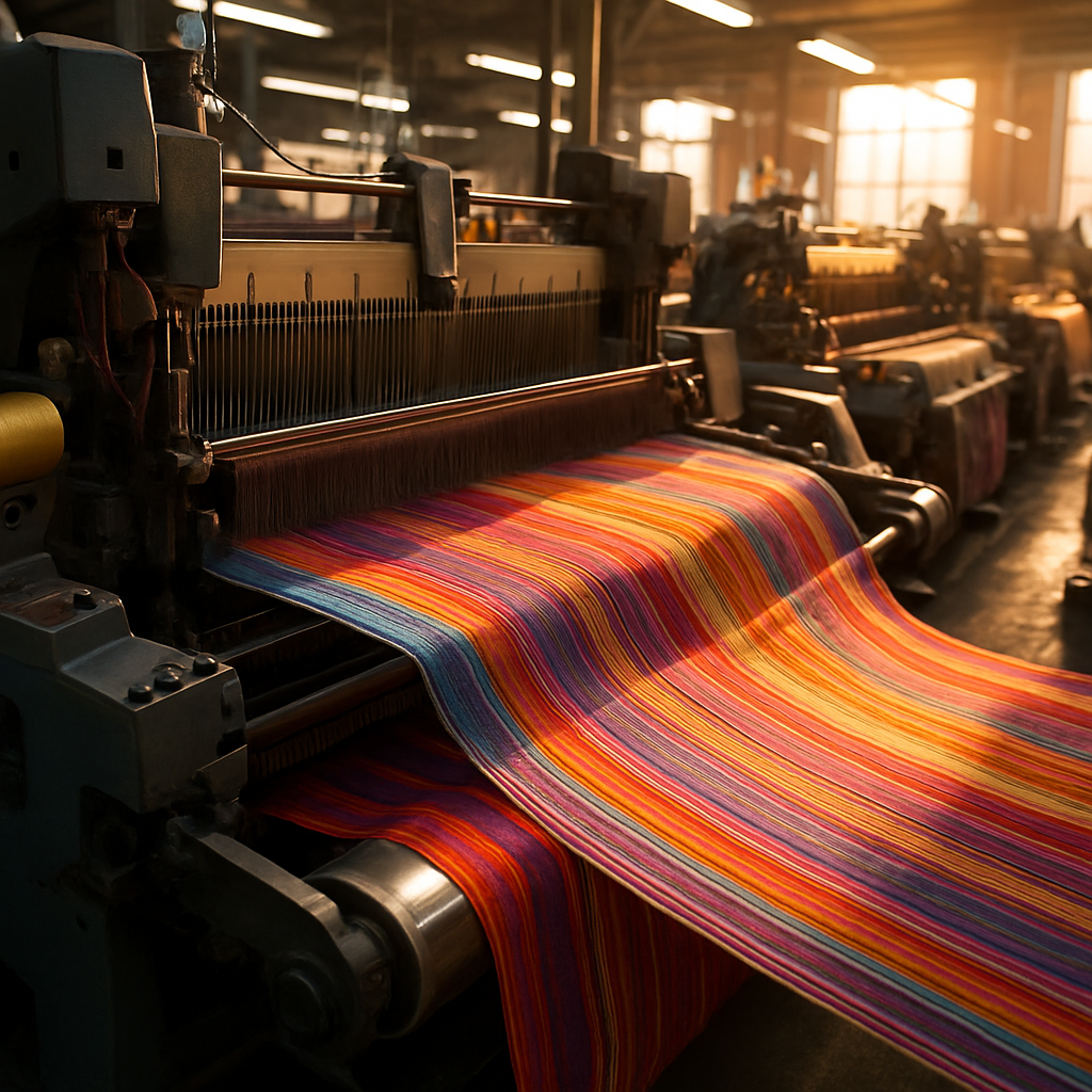 Shiva Texyarn Ltd - Shiva Texyarn Ltd Announces Rs. 0.60 Dividend for FY 2025-26
