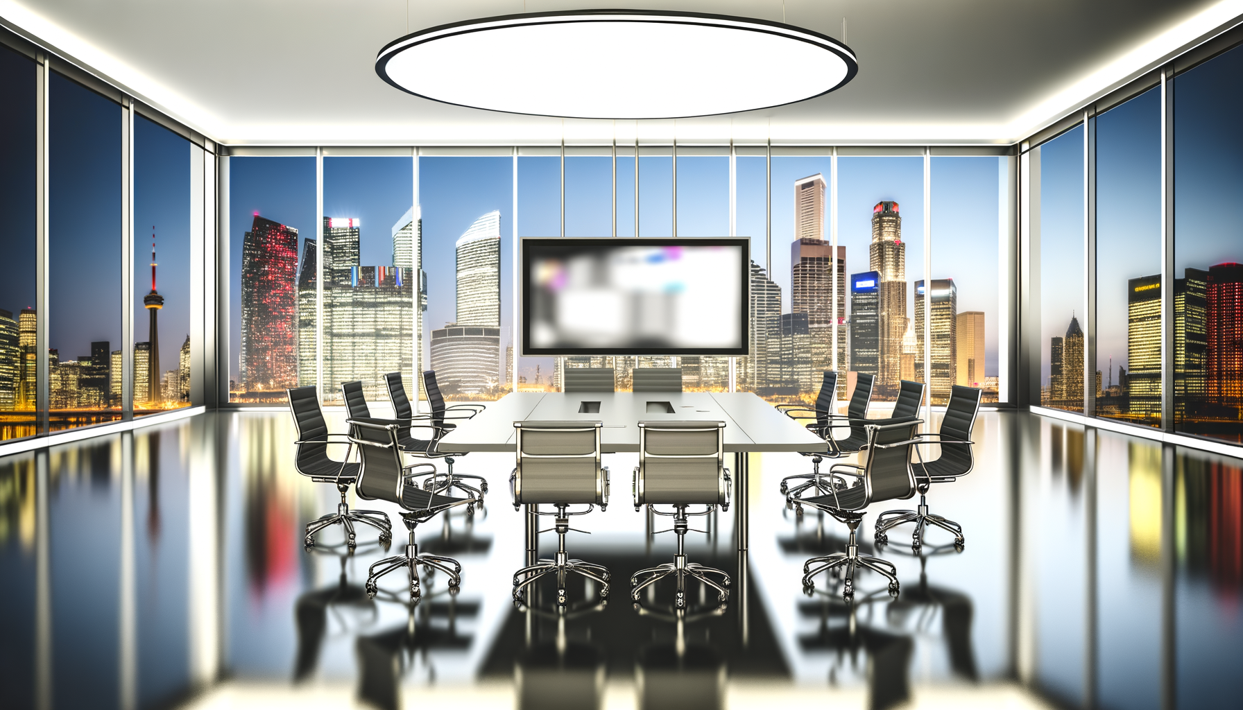 Shree Securities Ltd - Shree Securities Ltd Announces 32nd Annual General Meeting for June 2026