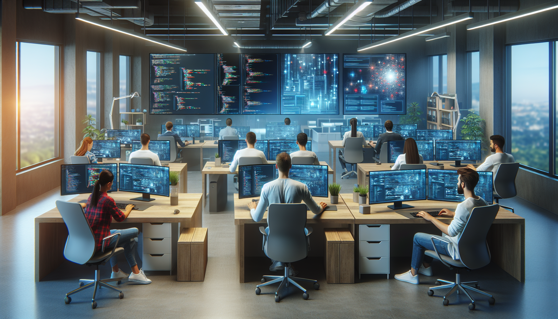 Siddheswari Garments Ltd - Siddheswari Garments Ltd to Approve December 2025 Financial Results in Upcoming Board Meeting