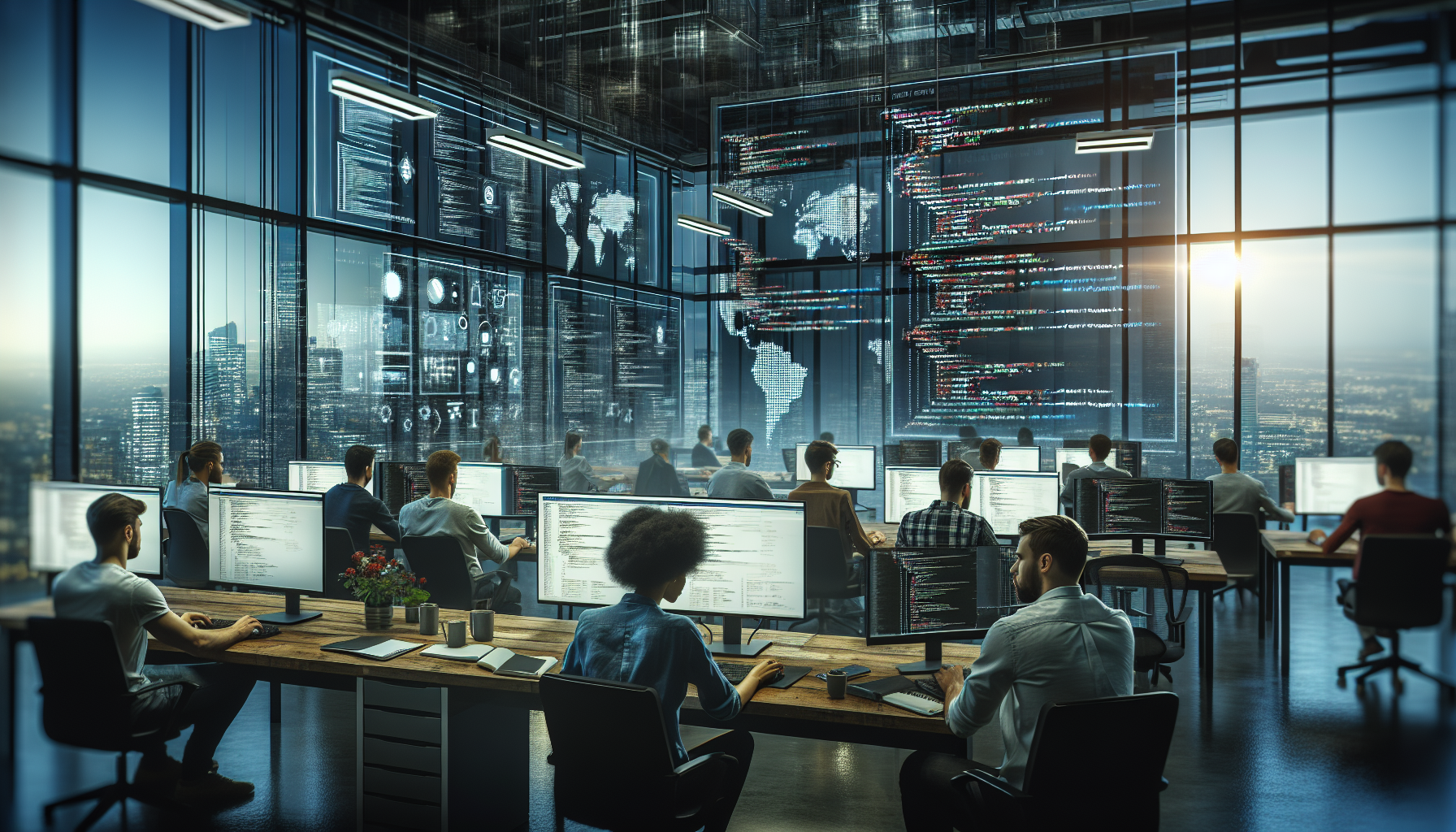 Siyaram Recycling Industries Ltd - Siyaram Recycling Secures Order Worth ₹4.03 Crore from Saanvi Metal Craft