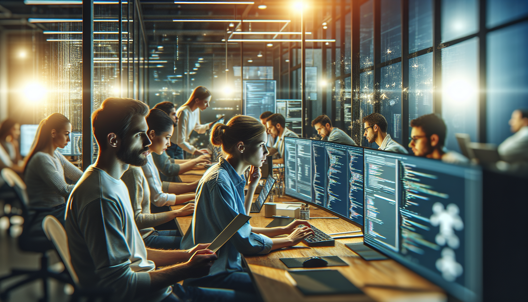 Som Datt Finance Corporation Ltd - Crescentis Capital Ltd Board Meeting Set for February 13, 2026: Key Financial Updates Ahead