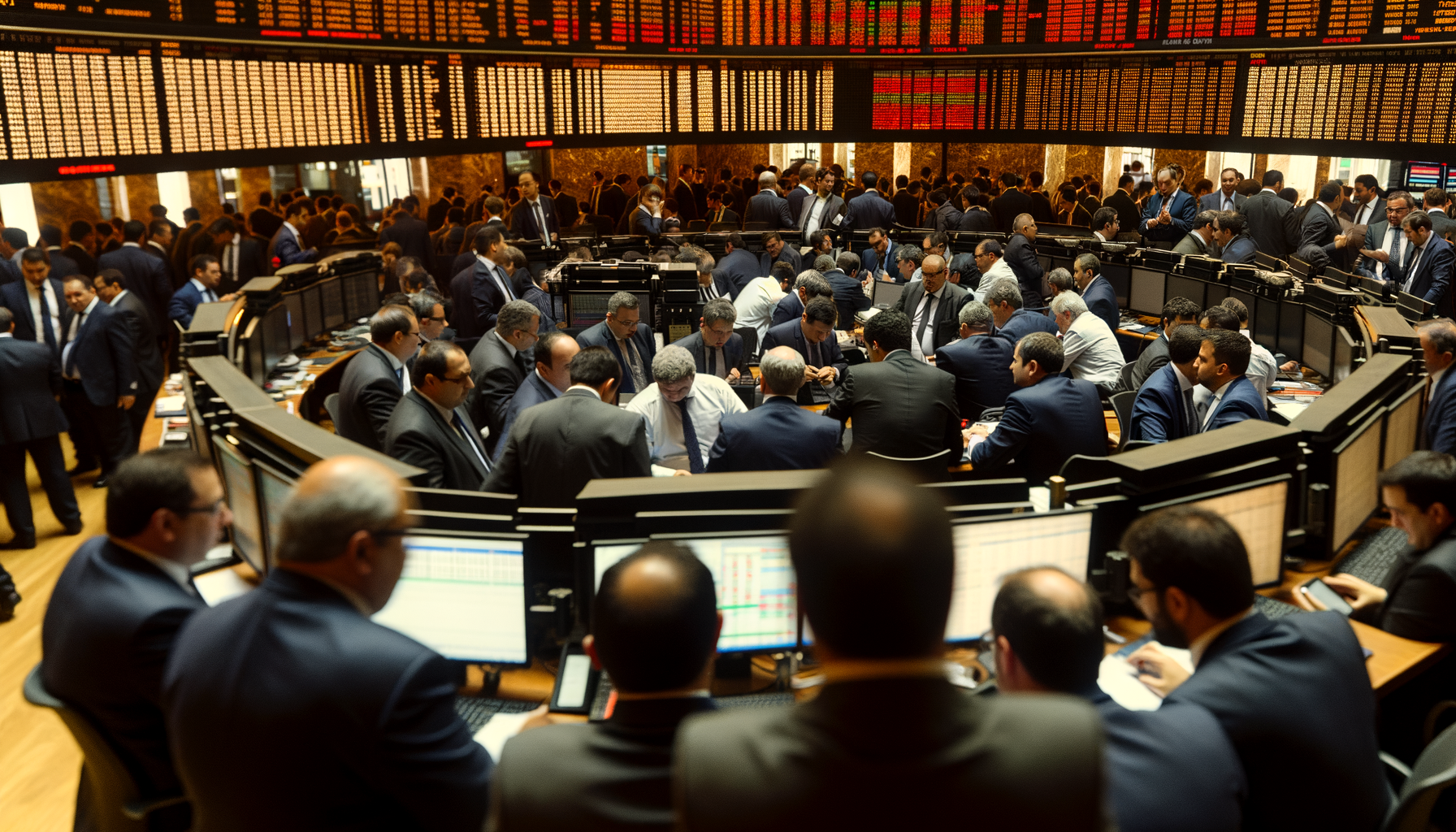 State Trading Corporation of India Ltd - State Trading Corporation of India Ltd Responds to Volume Movement Inquiry