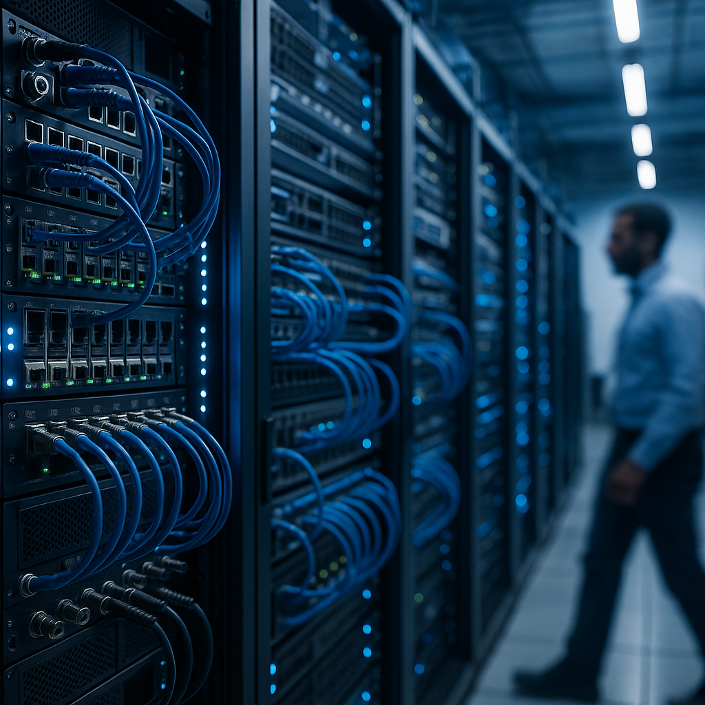 Subex Ltd - Subex Engages North African Telecom to Modernize RAFM Operations
