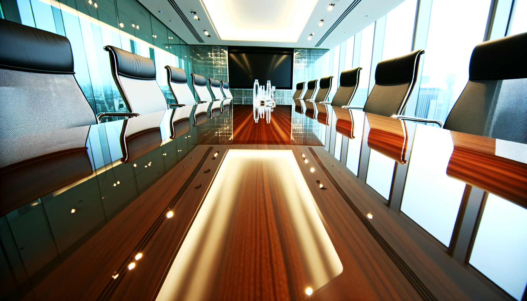 Sundram Fasteners Ltd - Sundram Fasteners Ltd to Consider Second Interim Dividend on April 30, 2026