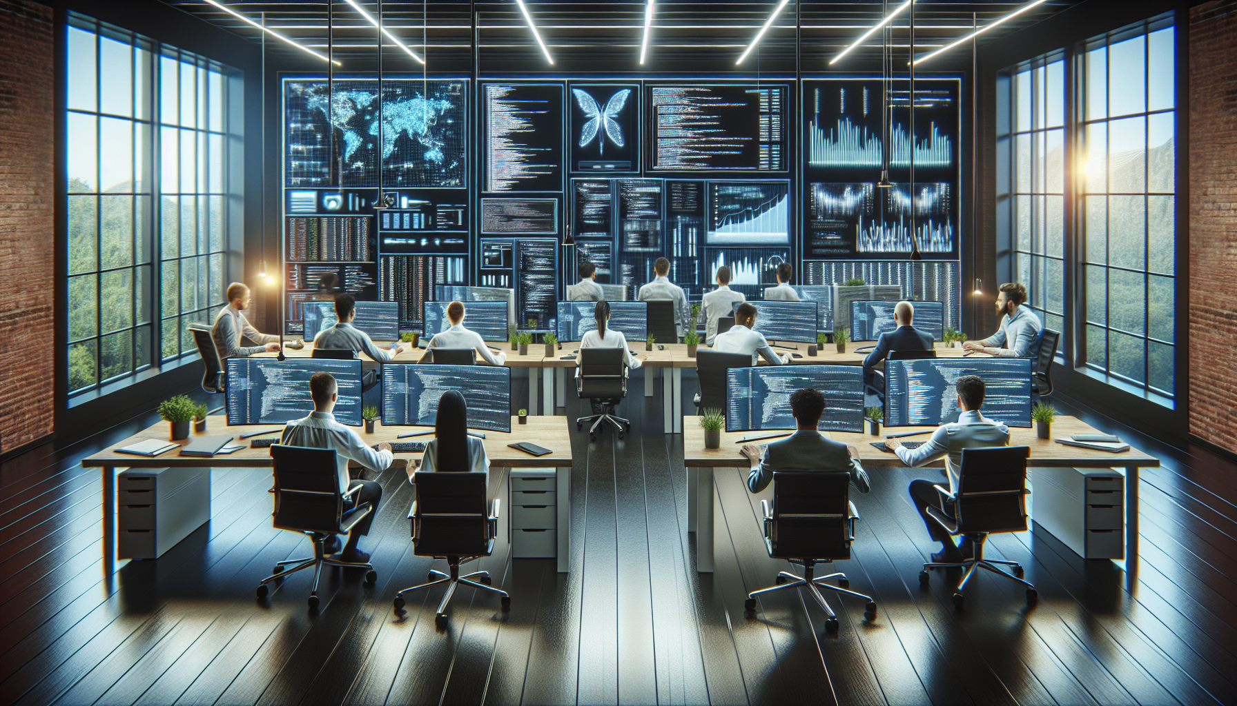 Svam Software Ltd - Svam Software Ltd to Review Q3 Financial Results in Upcoming Board Meeting