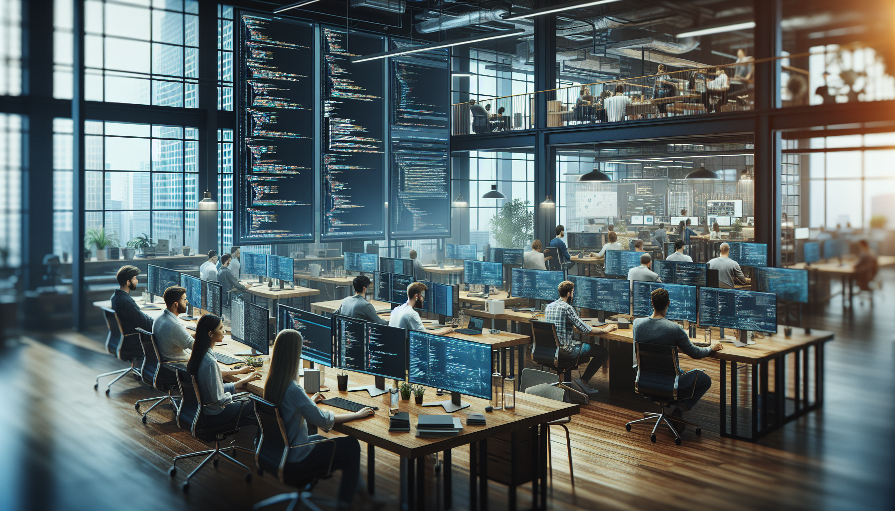 Synthiko Foils Ltd - Synthiko Foils Ltd Announces Wholly-Owned Subsidiary Acquisition