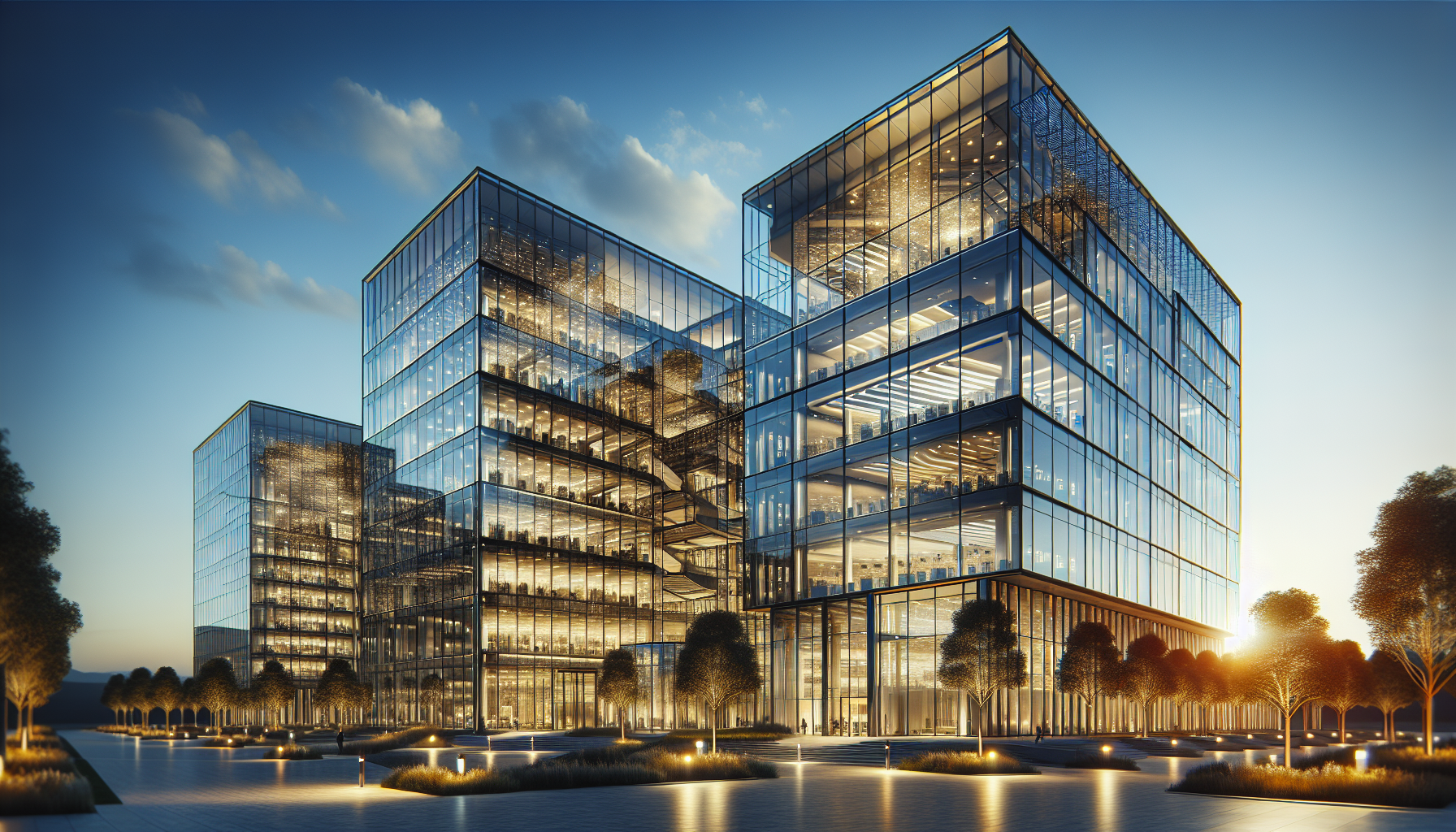 Take Solutions Ltd - Take Solutions Ltd Board Meeting Scheduled to Discuss Office Relocation