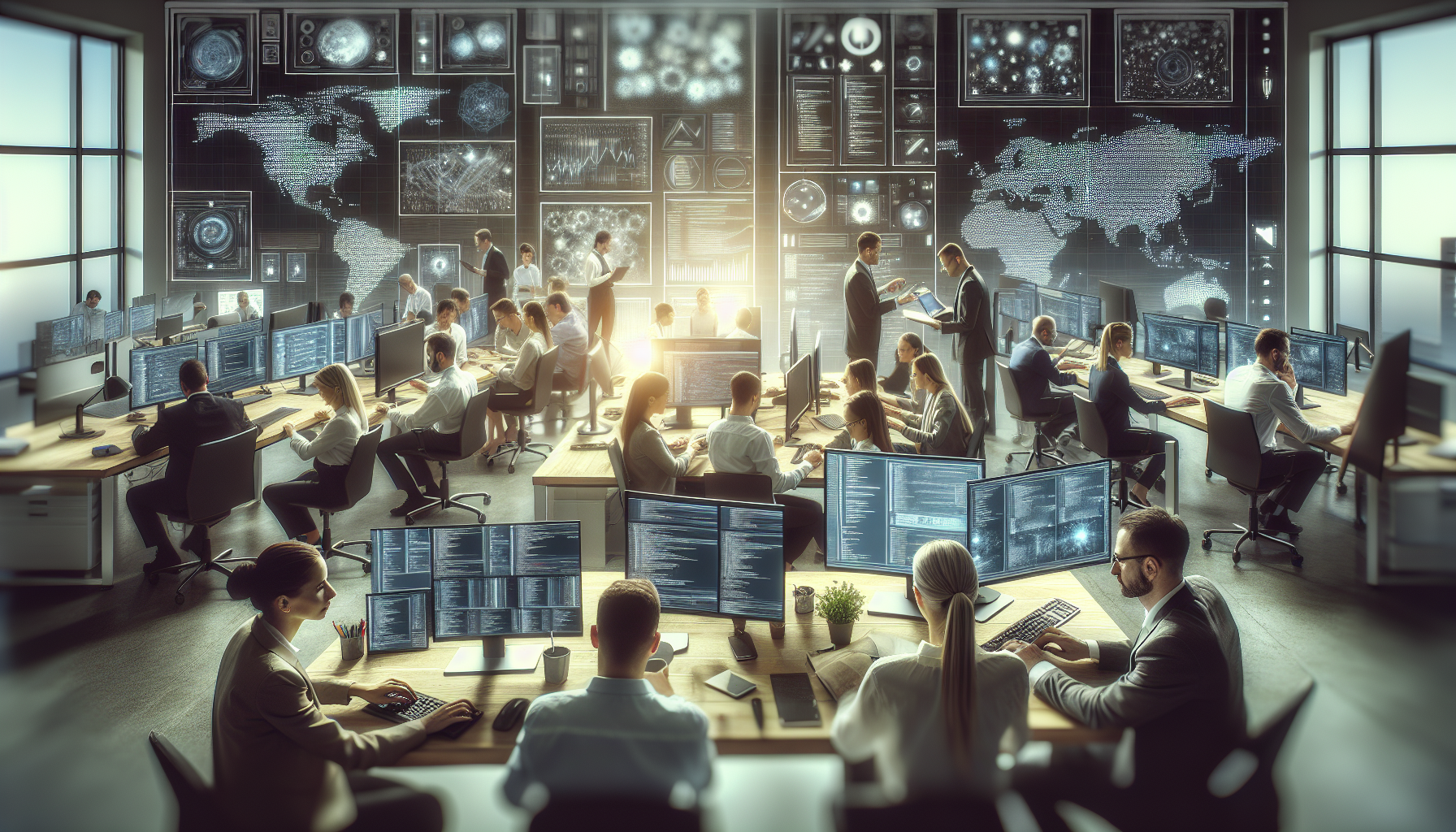 Tamil Nadu Newsprint & Papers Ltd - Tamil Nadu Newsprint & Papers Ltd Receives ICRA Credit Rating Reaffirmation