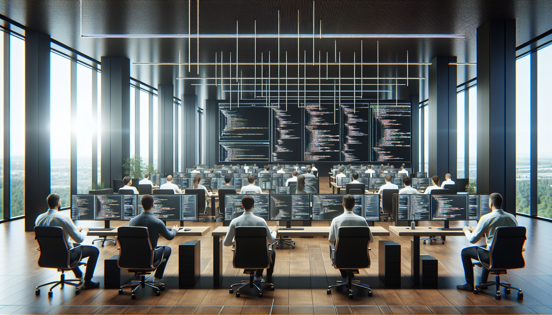 Tivoli Construction Ltd - Tivoli Construction Ltd Announces Board Meeting for Q3 Results and Trading Window Closure