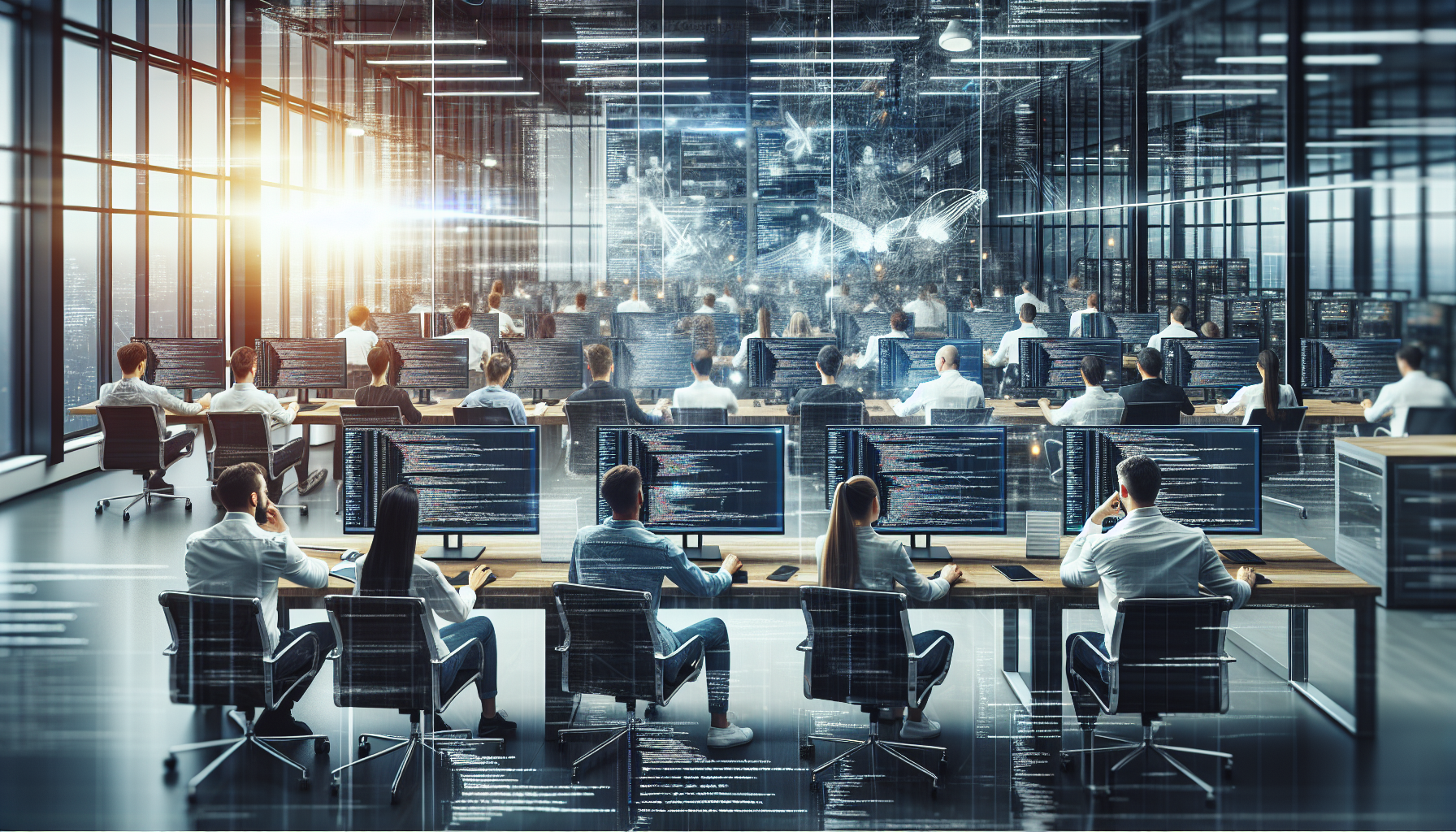 Tivoli Construction Ltd - Tivoli Construction Ltd to Review Q3 Financial Results on February 13, 2026