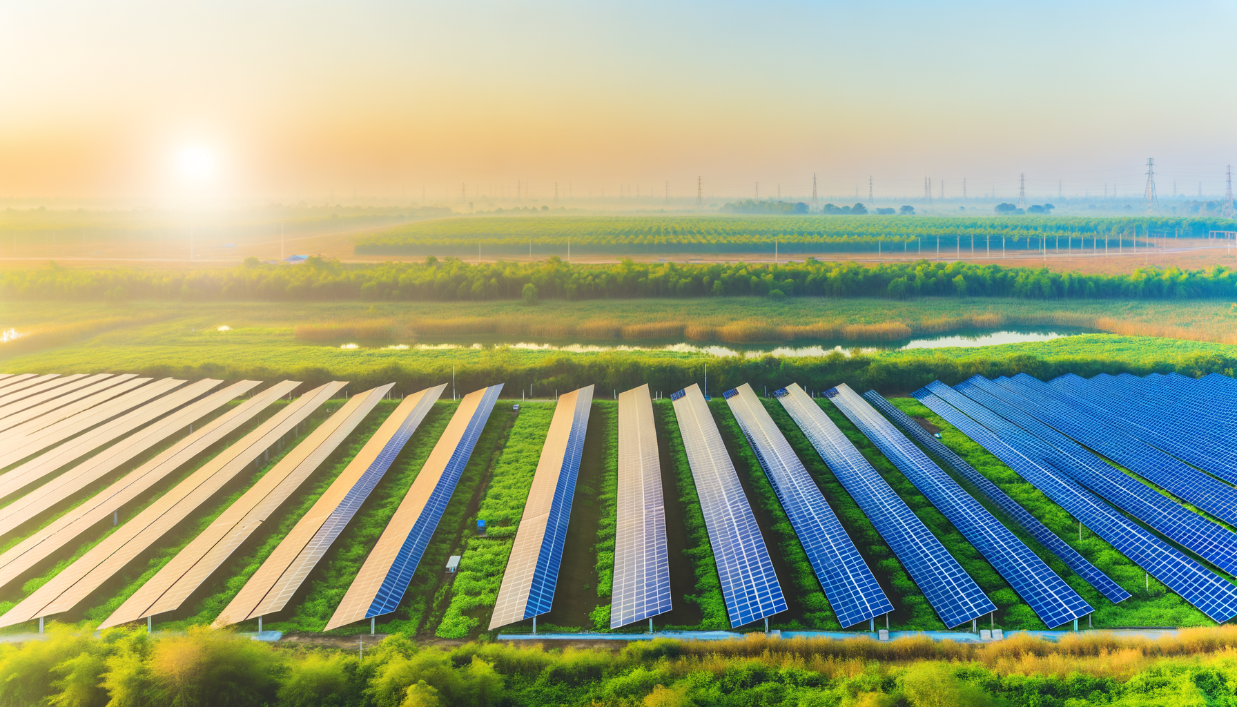 Torrent Power Ltd - Torrent Power Ltd Acquires 100% of Onix-One Enersol Private Limited