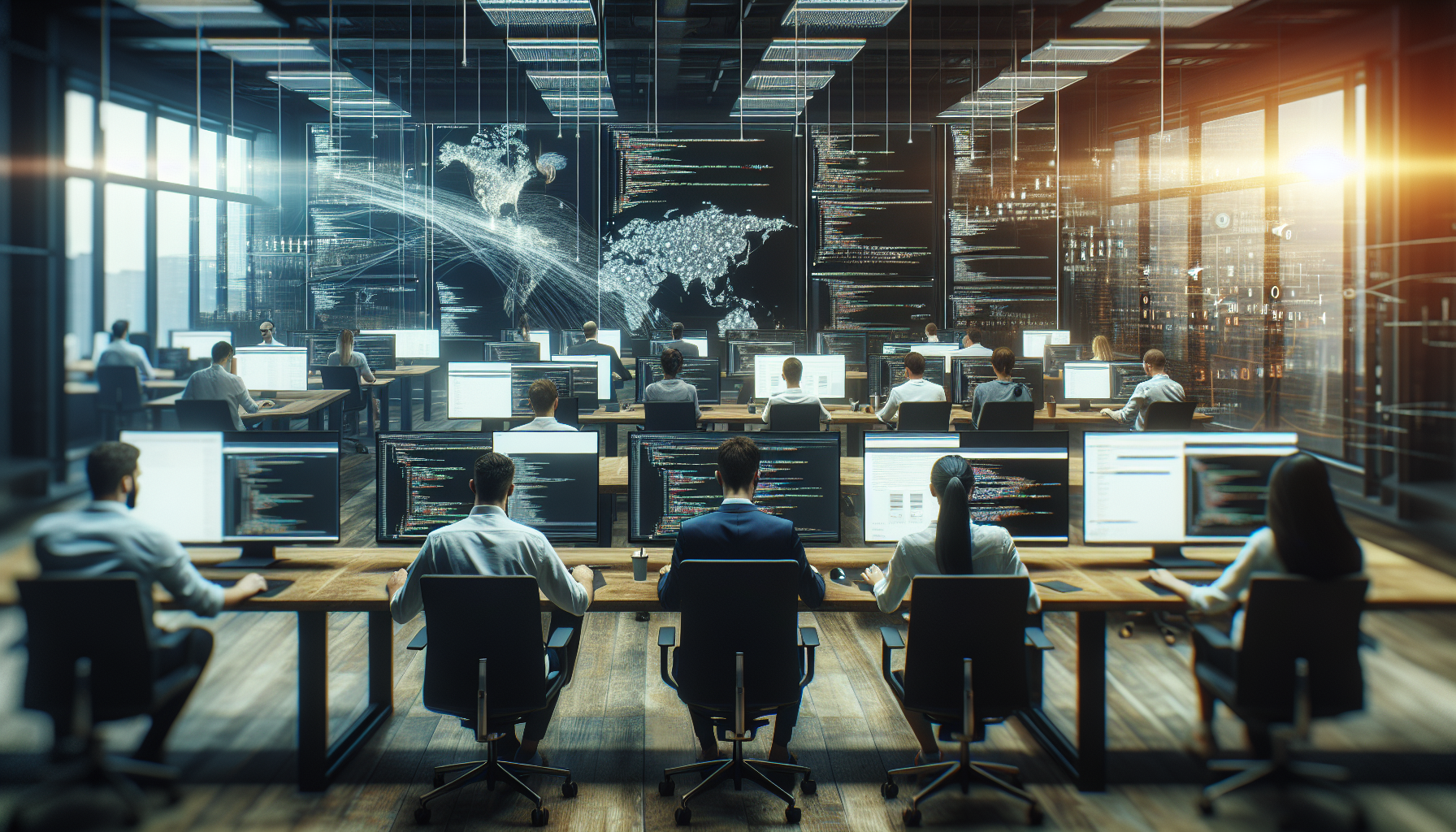 Tradewell Holdings Ltd - Tradewell Holdings to Announce Q3 Financial Results on February 12, 2026