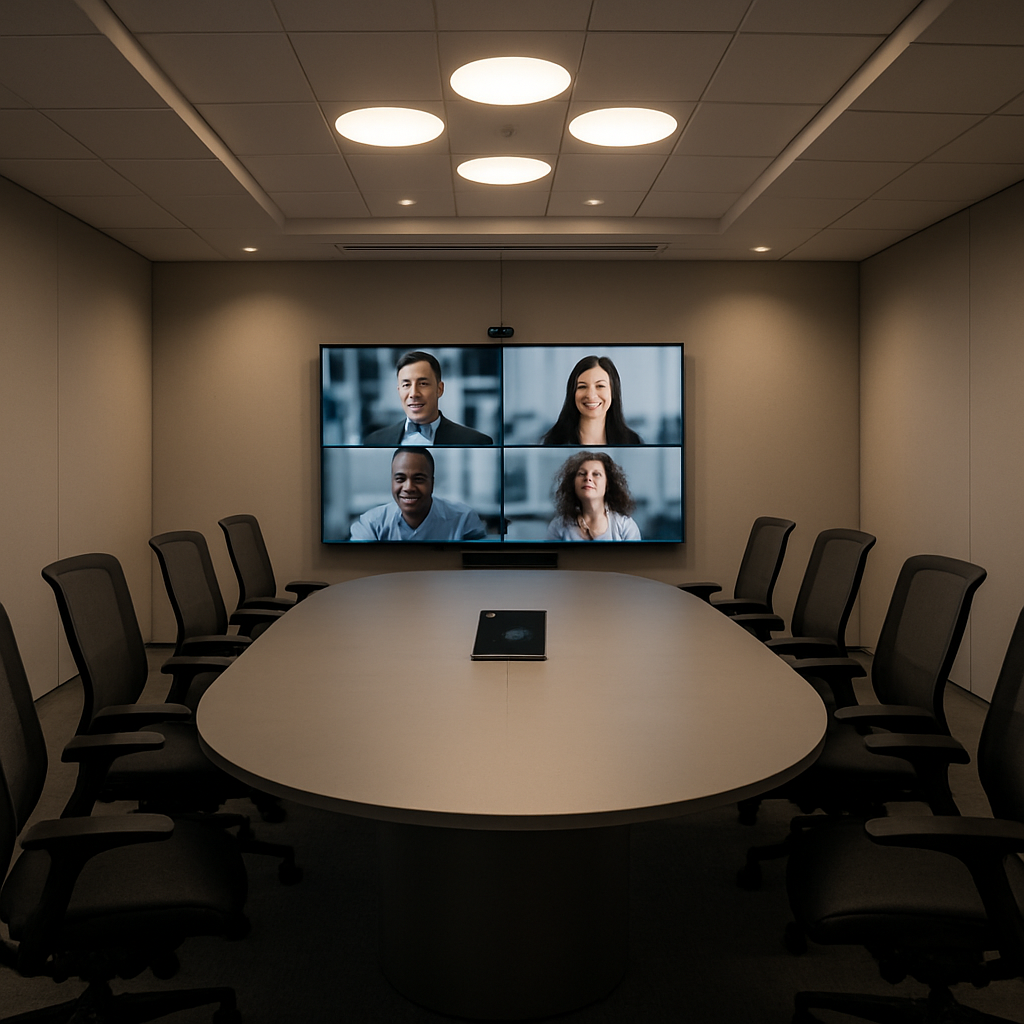 Trent Ltd - Trent Ltd Announces Seventy-Fourth Annual General Meeting on June 23, 2026