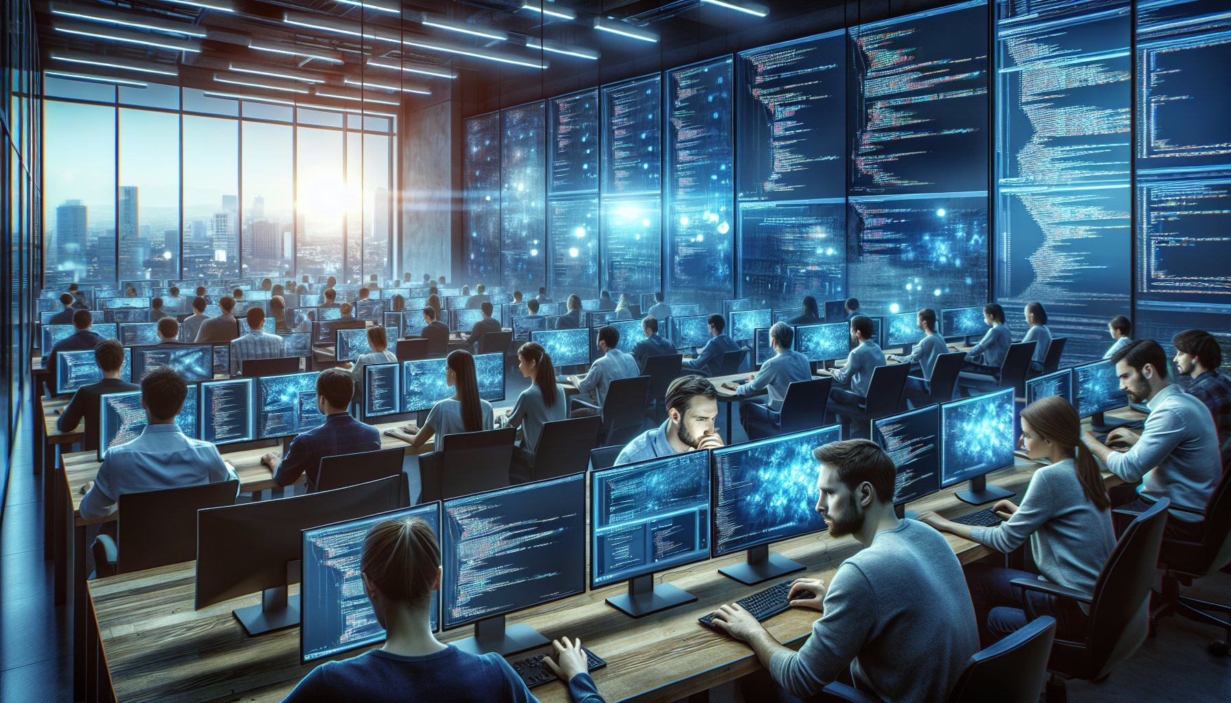 Triliance Polymers Ltd - Triliance Polymers Ltd: Upcoming Board Meeting to Review Q3 Financial Results