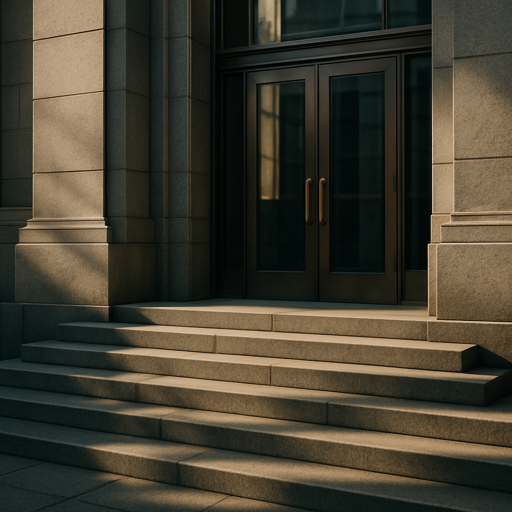 TruCap Finance Ltd - TruCap Finance Open Offer Update: SAT Hearing Extended