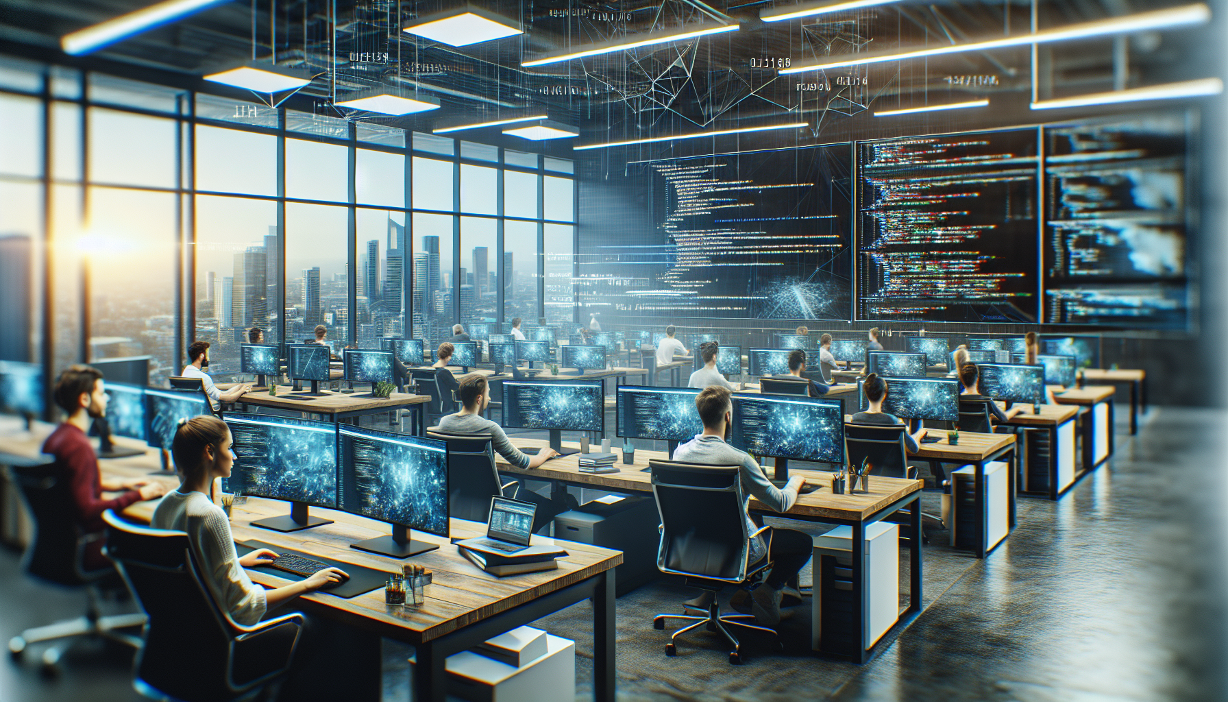 UltraTech Cement Ltd - UltraTech Cement Receives Stable Credit Rating from Fitch Ratings