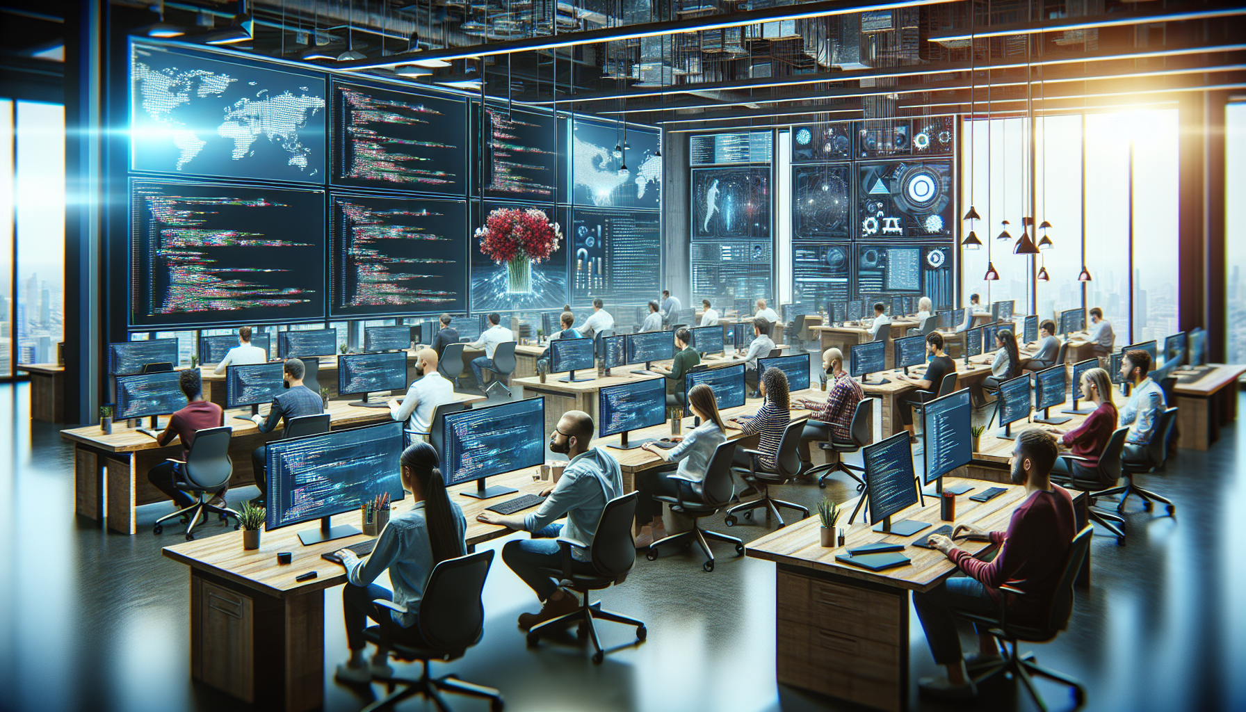 Vipul Ltd - Vipul Ltd Board Meeting Set to Approve Q3 Financial Results on February 14, 2026