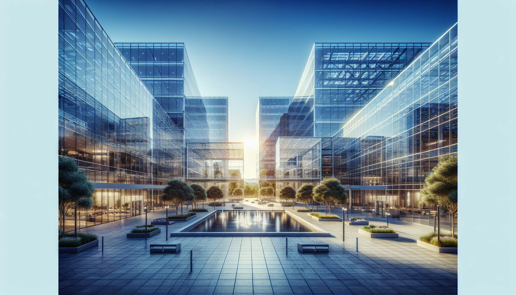 Vipul Ltd - Vipul Ltd's EGM Minutes: Insights from January 2026 Meeting