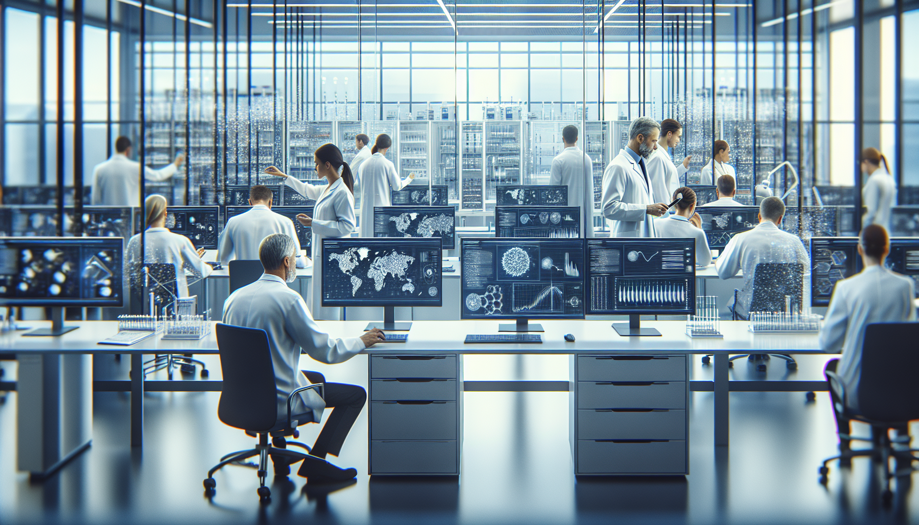 Welcure Drugs & Pharmaceuticals Ltd - Welcure Drugs & Pharmaceuticals Schedules Board Meeting for Financial Results Approval