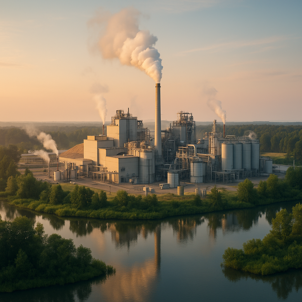 West Coast Paper Mills Ltd - West Coast Paper Mills Ltd Announces 71st AGM on August 17, 2026