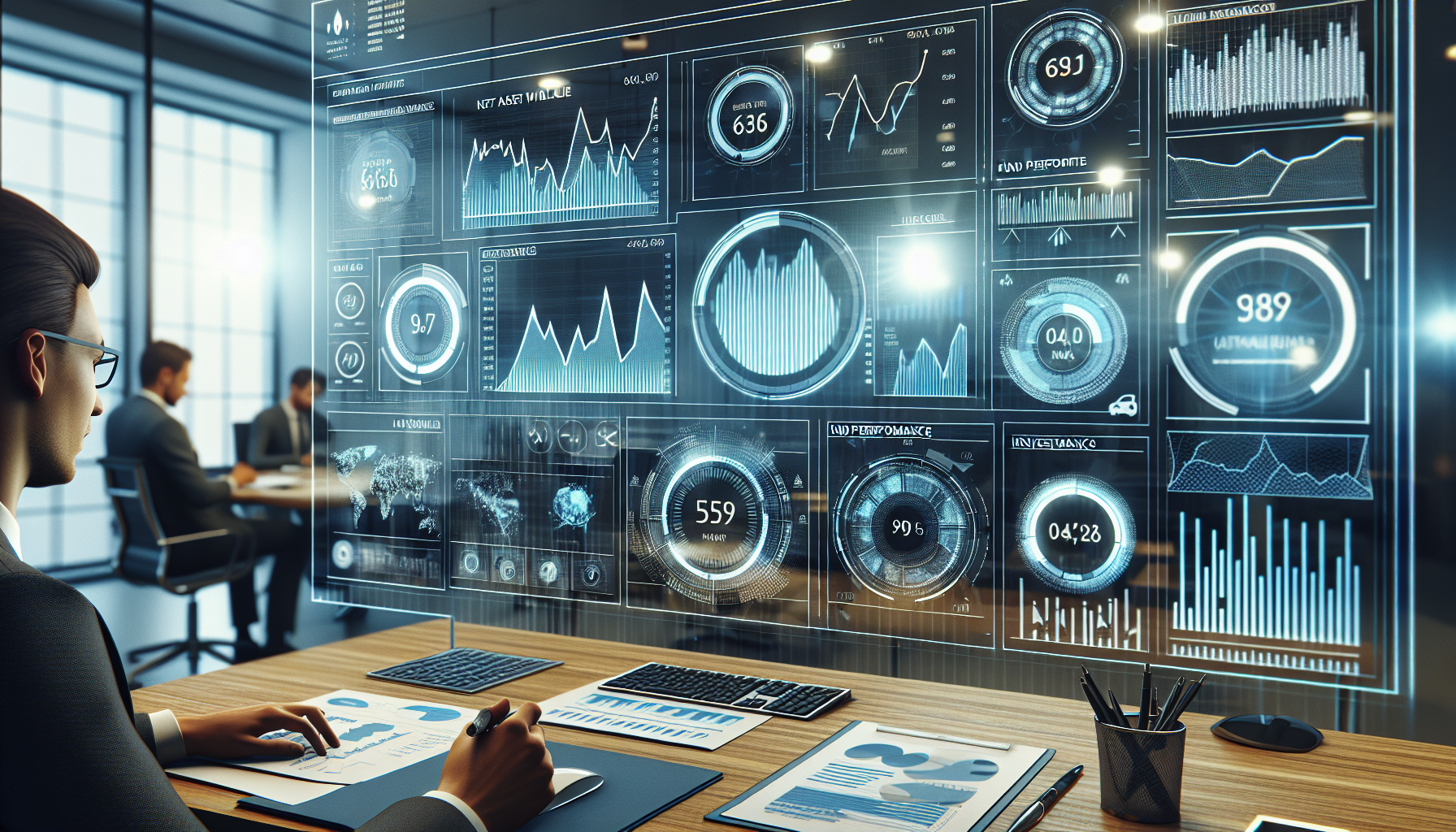 Western Ministil Ltd - Western Ministil Ltd Announces Open Offer Details and Independent Directors' Recommendations