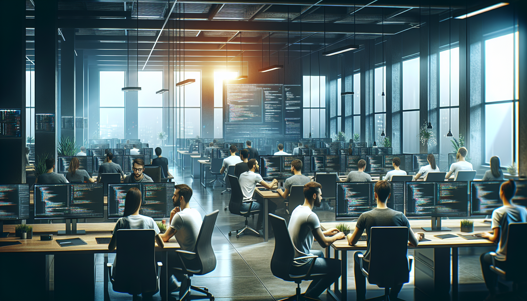 White Organic Agro Ltd - White Organic Agro Ltd to Approve Financial Results for Q3 and Nine Months Ending December 2025