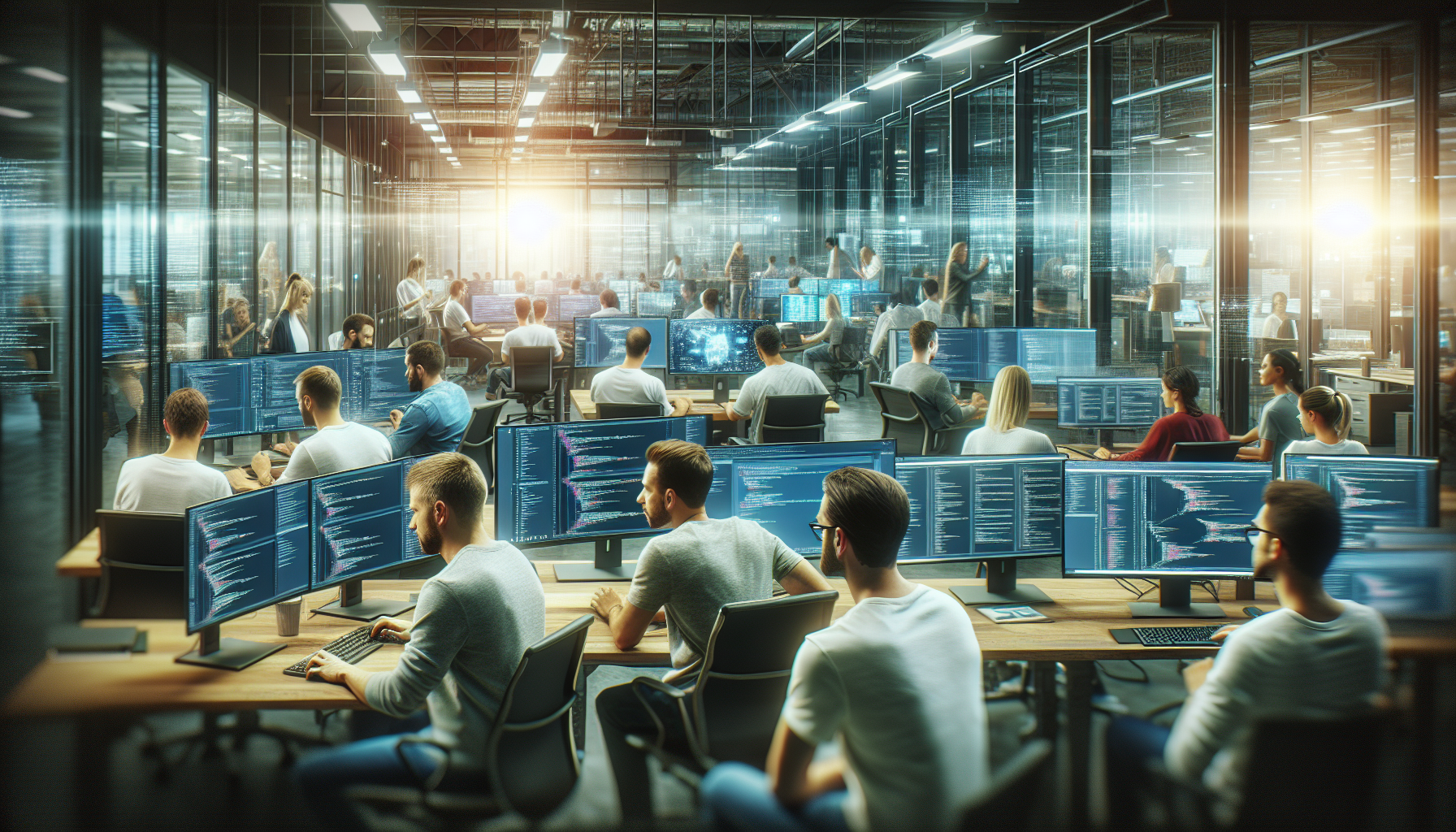 Yuvraaj Hygiene Products Ltd - Yuvraaj Hygiene Products Ltd to Review Q3 Financial Results on February 13, 2026