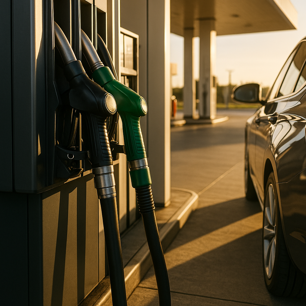 Zaggle Prepaid Ocean Services Ltd - Zaggle Prepaid Ocean Services Partners with HPCL for Fleet Program
